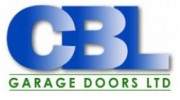 Manchester Garage Door Repair Company CBL