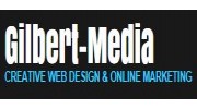 Gilbert Media