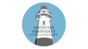 Lighthouse Independent Lettings & Management