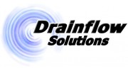 Drainflow Solutions