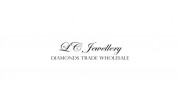 Jeweler in Manchester, Greater Manchester