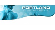 Portland Chiropractic Clinic