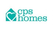 CPS Homes - Cathays