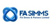 FA Simms & Partners Insolvency Practitioners