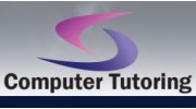 Computer Tutoring Limited