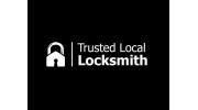 Trusted Local Locksmith