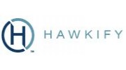 Hawkify UK