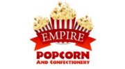 Empire Popcorn