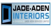 Jade Aden Interiors