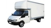 Courier Services in Sheffield, South Yorkshire