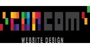 Website Design Warrington Cheshire
