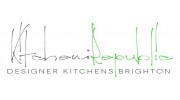 Kitchen Company in Brighton, East Sussex
