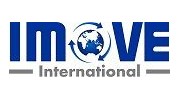 Imove International Removals Ltd