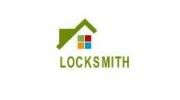 Locksmith in Hampton, London