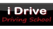 i-Drive Chesterfield