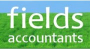 Accountant in West Bromwich, West Midlands
