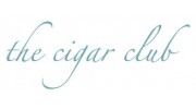 The Cigar Club