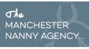 The Manchester Nanny Agency