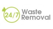 Waste & Garbage Services in London