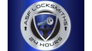 ASF Locksmiths