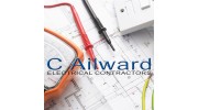 C Ailward Electrical Contractors