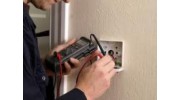 Electrician in York, North Yorkshire