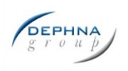 Dephna Group
