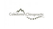 Caledonia Chiropractic