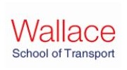 Wallace School of Transport