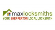 Shepperton Locksmiths