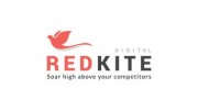 Red Kite Digital