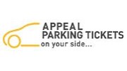 Appeal Parking Tickets