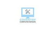 Computer Repair in Coventry, West Midlands
