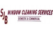 Best quality window cleaning in Reading and London