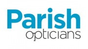 Optician in Cardiff, Wales