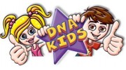 DNA Kids