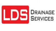 Drain Services in London