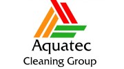 Cleaning Services in Livingston, West Lothian