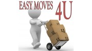 Moving Company in Hastings, East Sussex