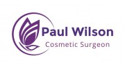 Bristol Cosmetic Surgery