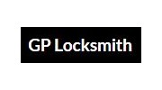 Locksmith in Crawley, West Sussex