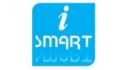 iSmart Apps Ltd