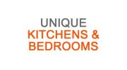 Unique Kitchens & Bedrooms