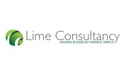 Lime Consultancy - Business Finance