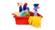 Cleaning Services in Nottingham, Nottinghamshire
