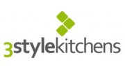 Kitchen Company in Wakefield, West Yorkshire