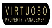 Virtuoso Property Management