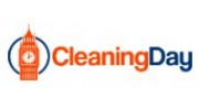 Cleaning Day LTD