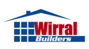 Home Builder in Wirral, Merseyside