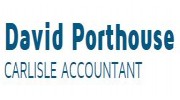 David Porthouse & Co